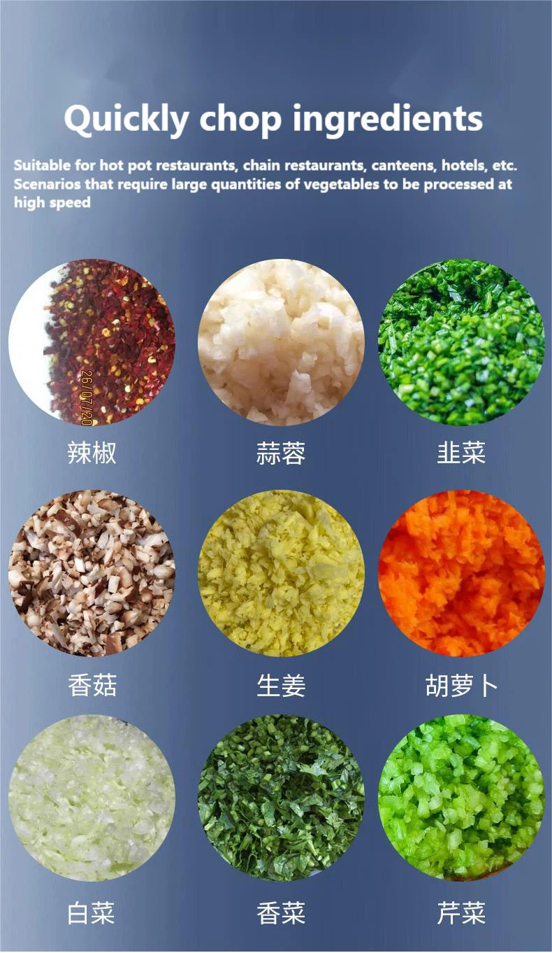 O1CN01nUNC2D1xLcNvJiXLW156646427